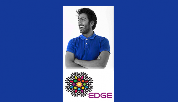 Edgexec9