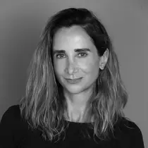 Constanza Ossa