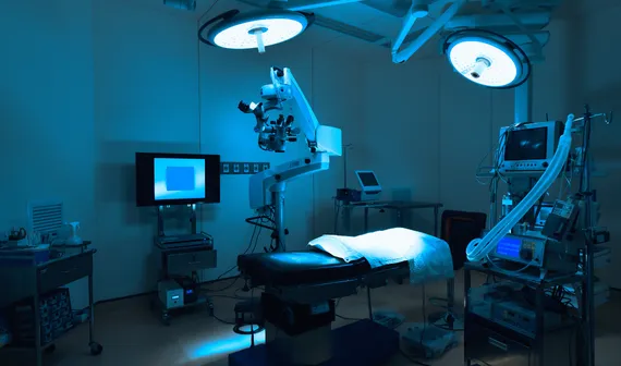 Kestria institute | Scaling with purpose: Intellijoint’s strategy for redefining surgical innovation in medtech