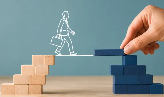Kestria institute | Executive succession in South Africa’s transformation economy