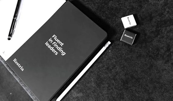 Kestria institute | What leadership transformation means in APAC