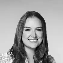 Monika Vogt