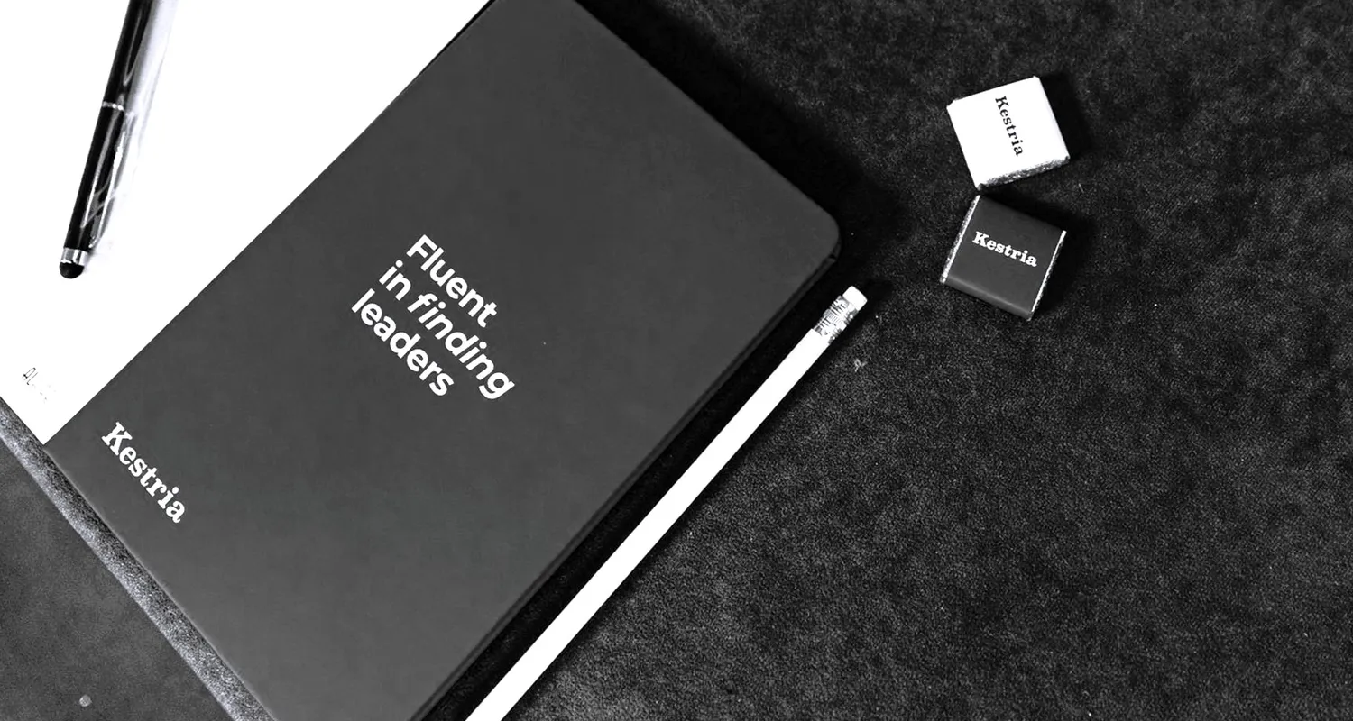 IRC APAC on Building Leaders in a Digital, Disruptive Age