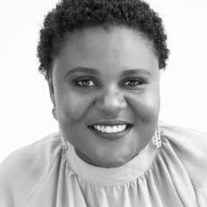 Patronella (Nella) Mamaila