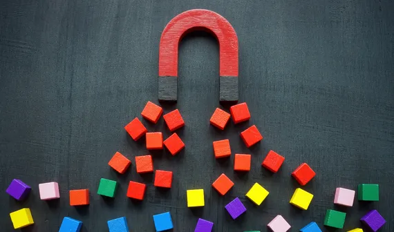 Kestria institute | The retention crisis: why your best talents leave and how to keep them