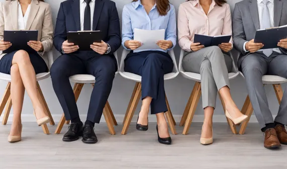 Kestria institute | Appointing a CEO in South Africa’s regulated governance environment