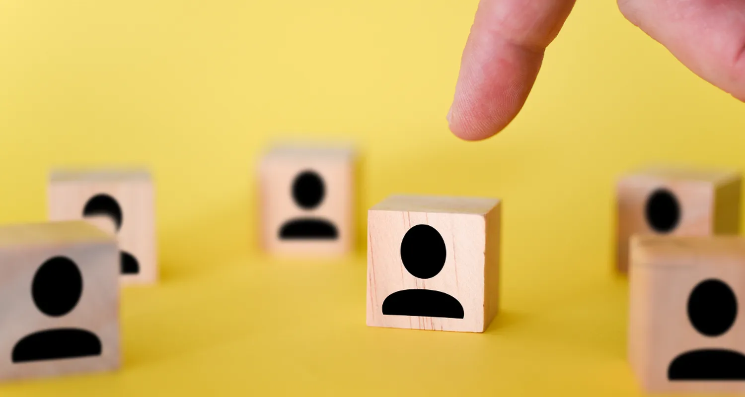 The cost of a wrong CXO hire and how to avoid it