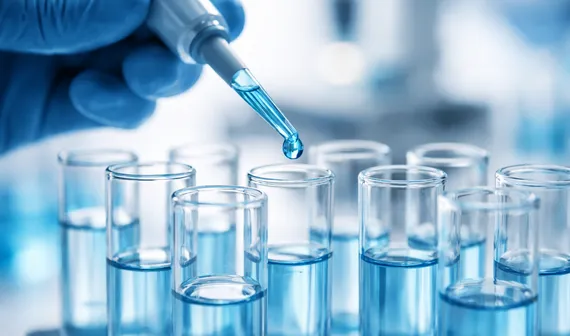 Kestria institute | Fastnet First Hand: Empowering growth through purposeful leadership