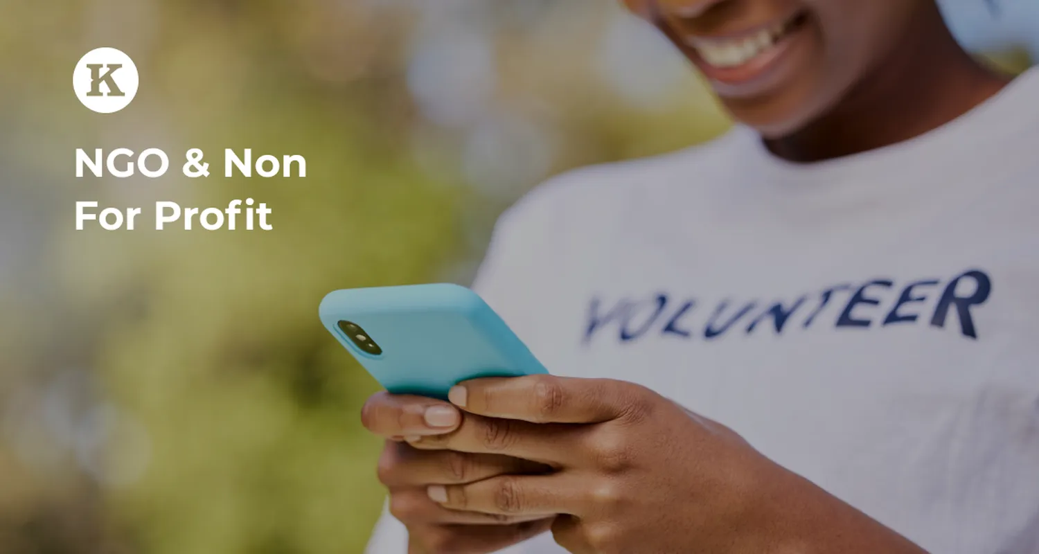 Harnessing AI and data analytics for greater impact in NGOs and philanthropy