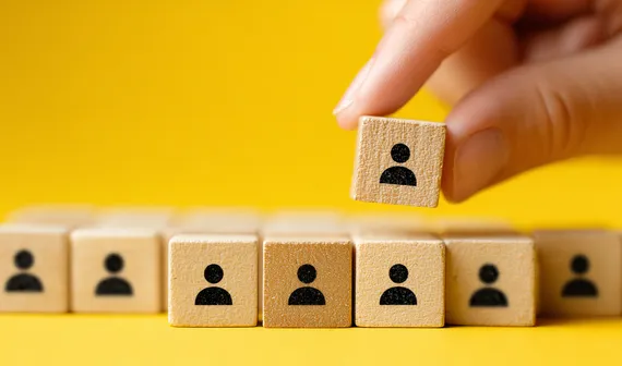 Kestria institute | The cost of a wrong CXO hire and how to avoid it