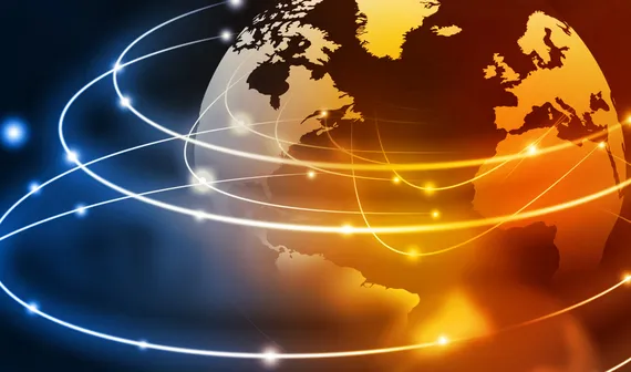 Kestria institute | Kestria Global Leadership Barometer 2025