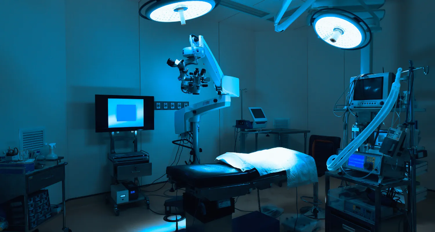 Scaling with purpose: Intellijoint’s strategy for redefining surgical innovation in medtech