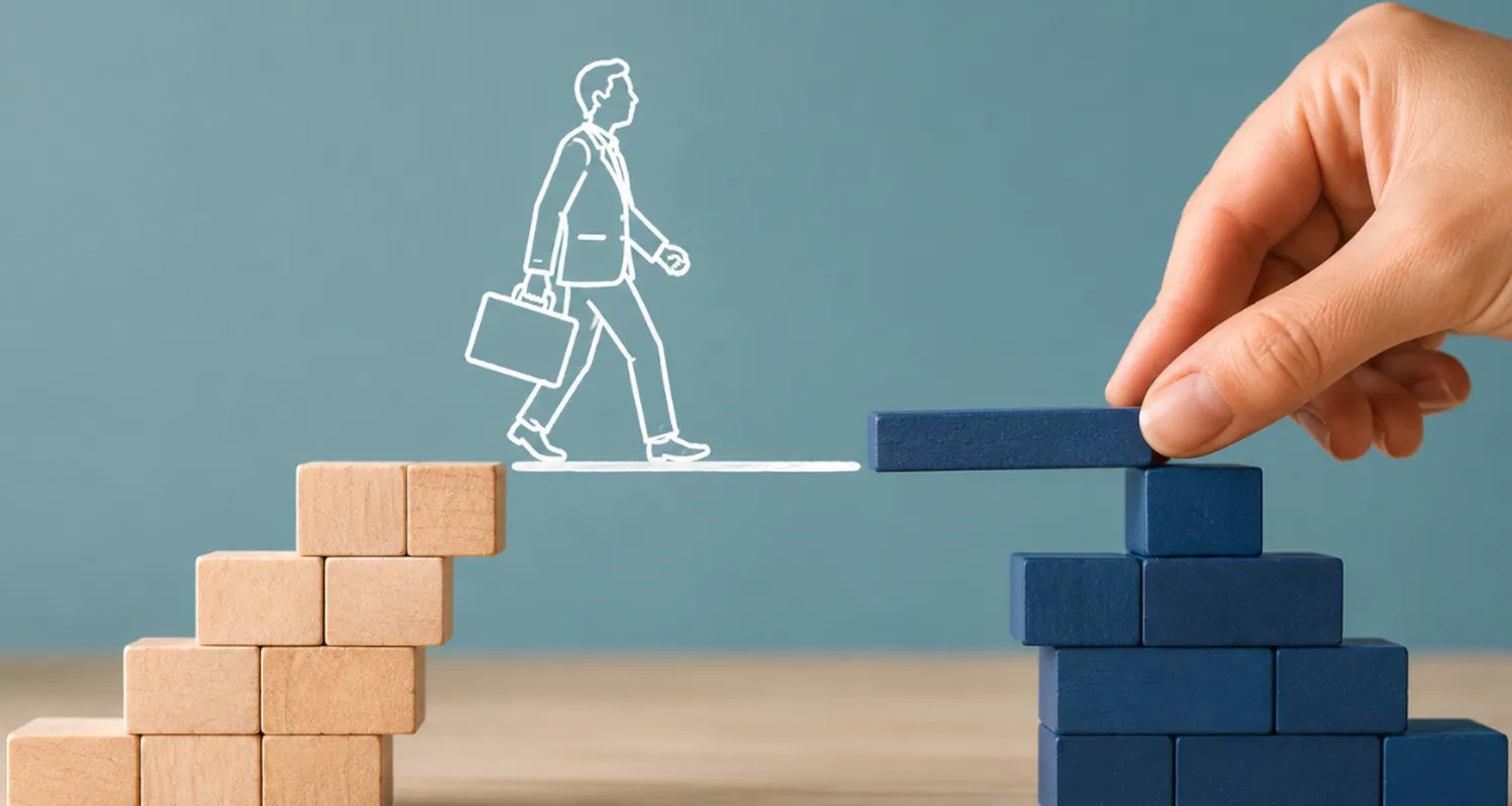 Executive succession in South Africa’s transformation economy