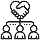 None/jyfd6czdmtap91ej/crm 3.png