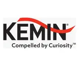 Kemin Industries