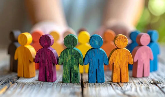 Kestria institute | DEI as a strategic imperative for modern leadership