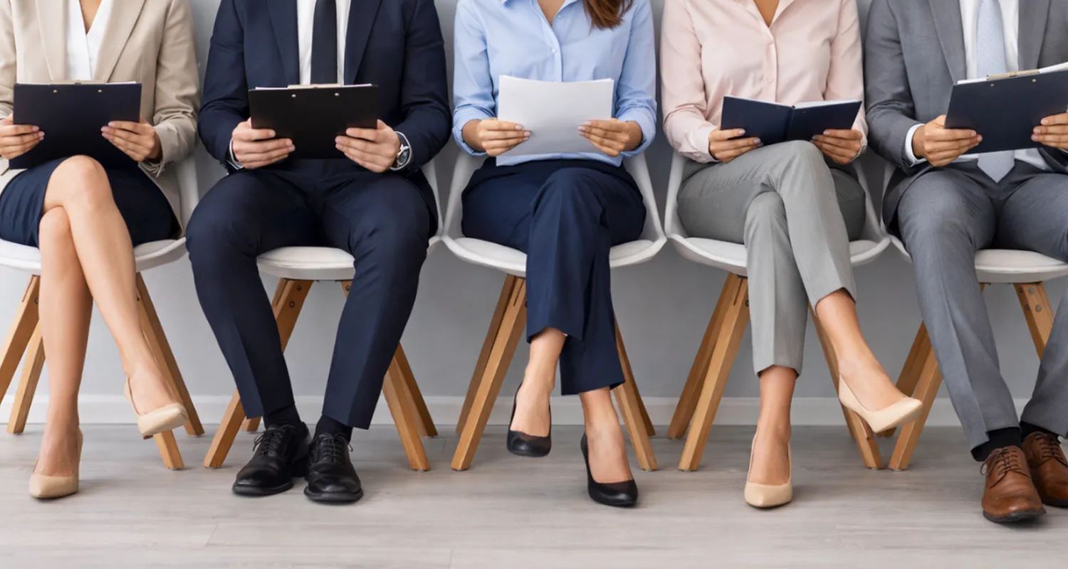 Appointing a CEO in South Africa’s regulated governance environment