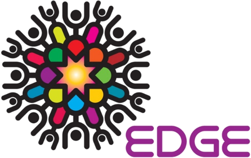 EDGE Executive Search