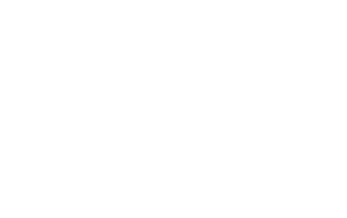 EDGE Executive Search