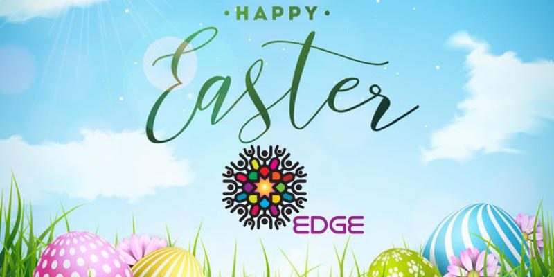 Edgexec.co.za_blog_happyeaster2020