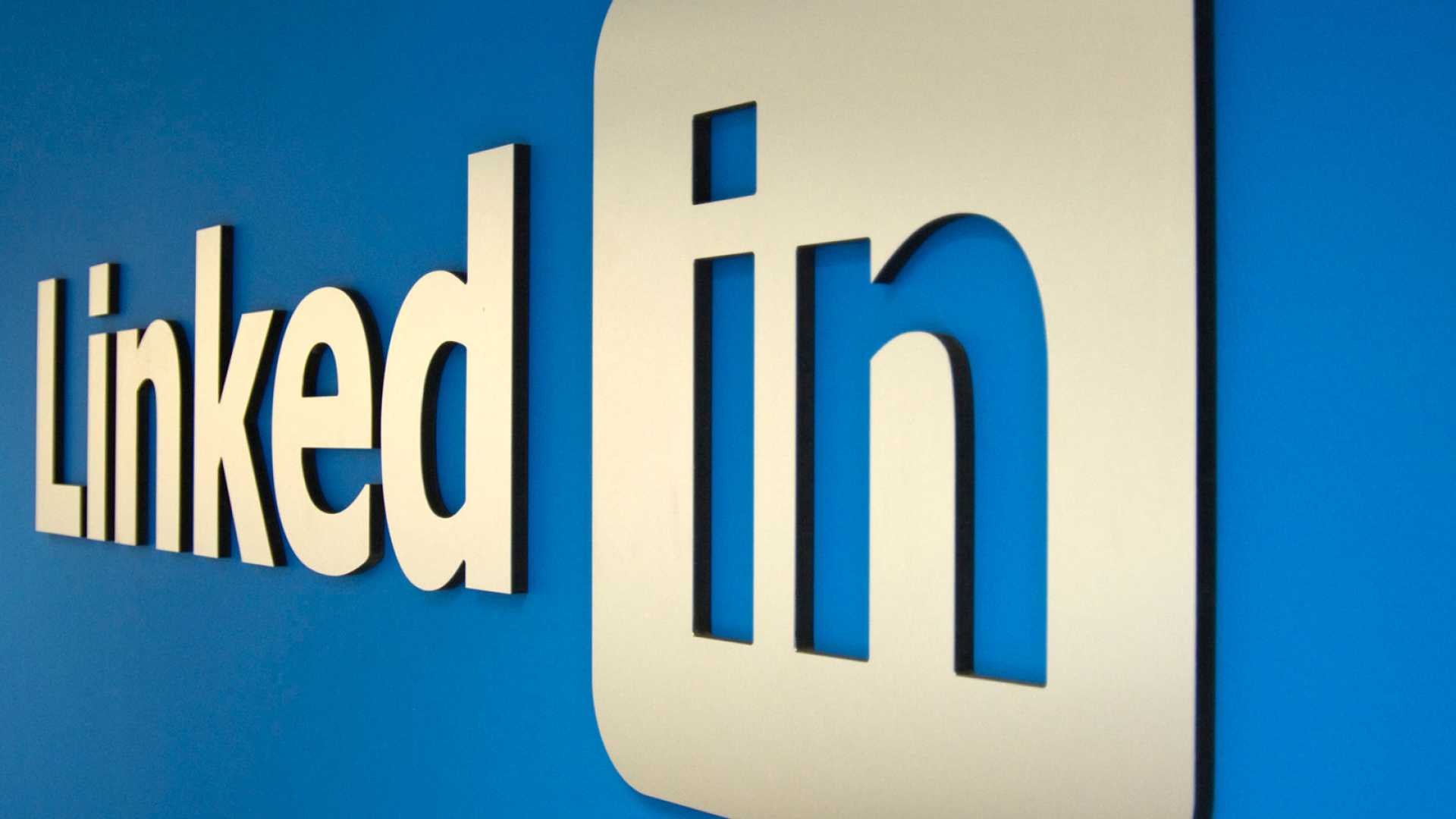 200  Trending LinkedIn Hashtags for Job Seekers   You Won t Be Disappointed  - 16